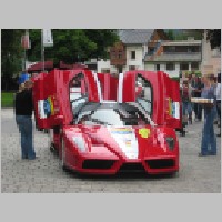 ferraris0007.JPG